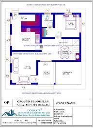 Latest House Paln In Kerala With Estimate 3 Bedroom Contemporary Traditional Mix Home In 1735 Square Feet W Budget House Plans My House Plans Free House Plans Amazing kerala house designs plans with elevations are here with photos and estimateyou can see various types plans stunning house plans with estimate floor 2 bedroom kerala.