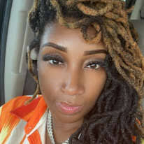 North Augusta, Aiken County, SC Roommates & rooms