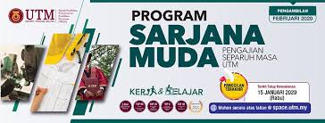Maklumat terkini kursus pengajian sarjana muda yang ada ditawarkan di universiti sains malaysia di kampus induk, kejuruteraan dan kesihatan. Utmspace Program Sarjana Muda Pengajian Separuh Masa Facebook
