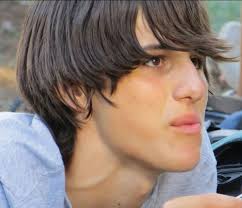 Local teen dies of unknown causes