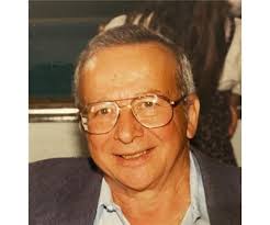 Anthony A. Iannone Obituary (2022)