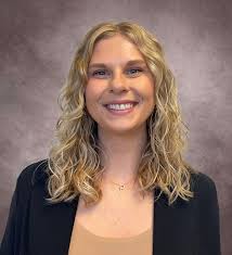 Lindsey Roark Mayes, MBA