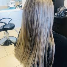 Search for the regis hair salons location nearest you and get salon hours, addresses, careers and more. Hair Touch Studio Hair Salon Chandler Arizona 46 Photos Facebook