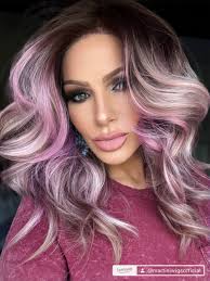 Powerful Wigs for Every Style