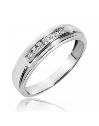 Boundless Mens Diamond Wedding Bands Mens Wedding Bands Mens Wedding Rings
