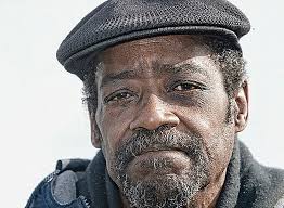 Civic activist Donald Jerome Garrett, who exposed payday loan practices,  dies at age 69