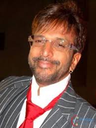 Javed Jaffrey Photos Gallery