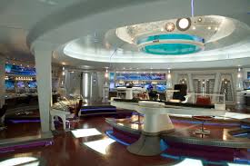 Now a full circle kit with extra wall sections, viewers for spock and sulu's stations, new decals and extra figures. Tour The Bridge Of The Enterprise From J J Abrams Star Trek The Verge