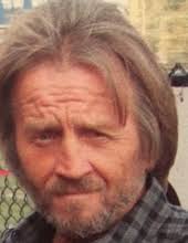 Kenneth David Melnyk