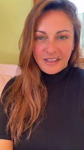 Thanks to everyone who has ordered, or are about to order the #spiceritual  #holidaybox! If you’re local and want to pick one up, I’ll be in Santa Ynez 