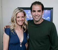 We did not find results for: 39 Pete Sampras Ideas Pete Sampras Tennis Pete