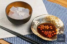 This garlic butter fish recipe takes 20 mins. Foodblog Japanese Cuisine Japanese Recipes Japan