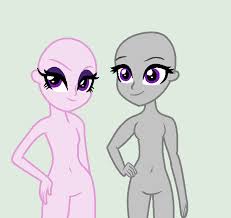 These images will give you an idea of the kind of image(s) to place in your articles and wesbites. Mlp Eg Base Home Facebook