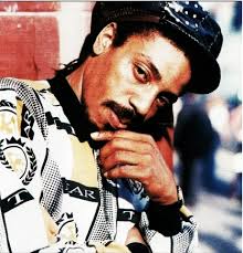 Happy one year anniversary to THE YEAR I TURNED 21🔥🔥