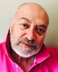 Sophie Ruttmar Management