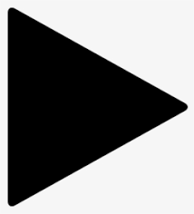 Hanging decorations png transparent play button. Play Button Png Images Free Transparent Play Button Download Kindpng