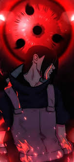 Papel tapiz de marco de imagen. Naruto Itachi Uchiha Sharingan Anime Itachi Uchiha Fondo De Pantalla Movil Hd Peakpx