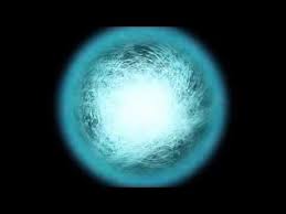 Rasengan Demo Aftereffects Youtube In 2020 Super Powers Art Magick Art Naruto