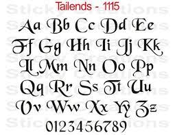 You'll be guided through idea generation and character design and given tips on ways to govern space to create balance and h. Custom Text Tailends Font Customized Personalized Letters Name Etsy Lettering Fonts Lettering Lettering Alphabet