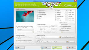100 % kostenlos, sicher und. Gratis Konverter Die Besten Programme Computer Bild