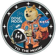 On a bullish note, doge continued to trade at $0.007 during the. Future Of Dogecoin Safe Or Risky Investment Dogecoin Going To The Moon 2021