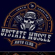 1,000+ vectors, stock photos & psd files. Motorcycle Club Logos The Best Motorcycle Club Logo Images 99designs