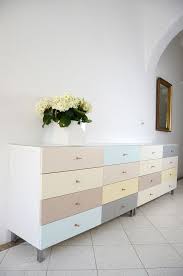 Epingle Sur Ikea Hacks