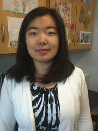 SIVB Member Profiles