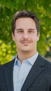 Daniel Plouffe's Instagram, Twitter & Facebook