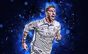 We've gathered more than 5 million images uploaded by our users and sorted them by the most popular ones. Sergio Ramos Hd Wallpaper Background Image 2880x1800