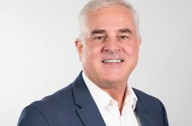 New Face Brings Veteran Leadership to GMCSF