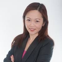 Jon Sartoris Email & Phone Number