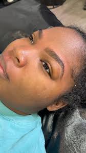 Part time or full time sub leaser in Arcadia salon