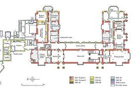 04.06.2020 · historic english manor house floor plans new elizabethan. History Of Audley End House And Gardens English Heritage