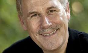 Opera singer Robert Poulton killed in head-on car crash with teenage driver  Jessica Christie-Sturges