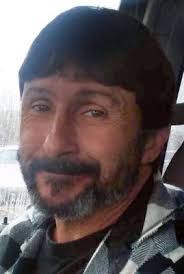 John Flynn Funeral Home