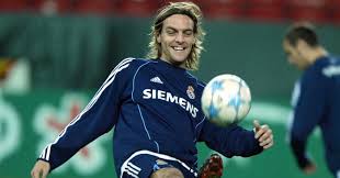 Download the latest version of realplayer or realtimes and get the latest features! Remembering Jonathan Woodgate S Calamitous Real Madrid Debut Planet Football