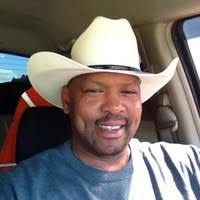 5 "Donald Kennison" profiles