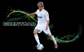 1600 x 1600 jpeg 82 кб. Real Madrid Fabio Coentrao On Black Background Wallpapers And Images Wallpapers Pictures Photos