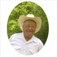 Marcelino Sauseda Obituary (2008)