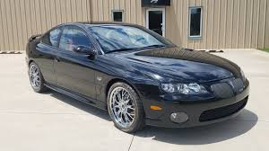 Image result for Black 2004 Pontiac