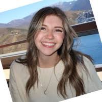 Abbie Pell Email & Phone Number