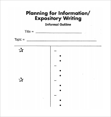 16 t chart templates doc pdf free premium templates