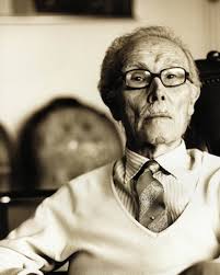 Manuel Valero Gómez Archives