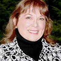 Jesus Unplugged: Provocative, Raw and Fully Exposed by Bert Gary