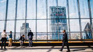 Esplora le ultime offerte di lavoro colloquio banca in italia tra le migliori aziende. Il Colloquio Di Lavoro In Banca Jobrapido Blog