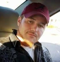 Rodney Middlebrooks Obituary (1980