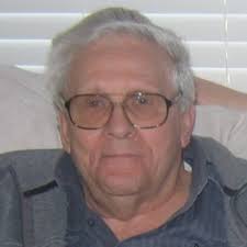 Hugh Lund Obituary May 13, 2012