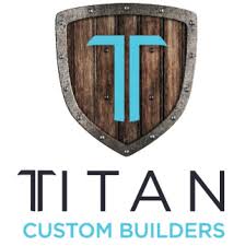 Titan built construction ltd provides outstanding contracting services in the williams lake area. Titan Custom Builders Facebook