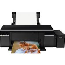 تنزيل تعريف الطابعة ابسون epson l382 باحدث اصدار لجميع الانظمة التي ستحتاجها. Ø§Ù„Ø£ÙˆØ³Ø· ÙŠÙˆÙ… Ø§Ù„Ø¬Ù…Ø¹Ø© Ø¹Ø§Ù…Ù„Ø© Ù†Ø¸Ø§ÙØ© Ø·Ø§Ø¨Ø¹Ø© Ø§Ø¨Ø³ÙˆÙ† L130 Shivayssc Com